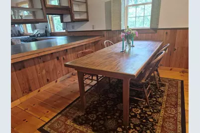 192 Dutch Gap Road, Waterville, ME 04938 - Photo 6