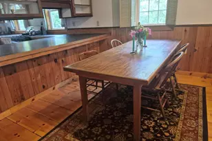 192 Dutch Gap Rd, Waterville, ME 04938 - Photo 6