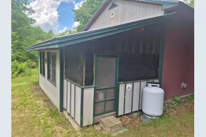 192 Dutch Gap Road, Waterville, ME 04938 - Photo 28
