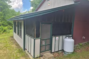 192 Dutch Gap Rd, Waterville, ME 04938 - Photo 28
