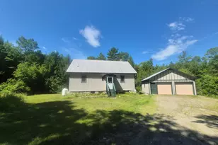 192 Dutch Gap Rd, Waterville, ME 04938 - Photo 1
