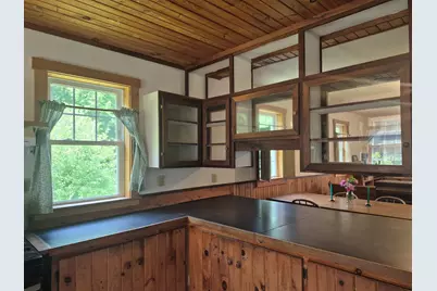 192 Dutch Gap Road, Waterville, ME 04938 - Photo 16
