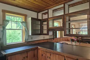 192 Dutch Gap Rd, Waterville, ME 04938 - Photo 16