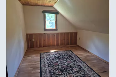 192 Dutch Gap Road, Waterville, ME 04938 - Photo 26