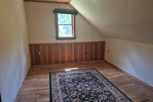 192 Dutch Gap Rd, Waterville, ME 04938 - Photo 26
