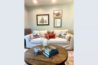 199 Foreside Road, Falmouth, ME 04105 - Photo 16