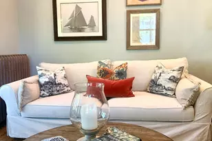199 Foreside Rd, Falmouth, ME 04105 - Photo 16