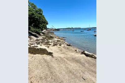 199 Foreside Road, Falmouth, ME 04105 - Photo 34