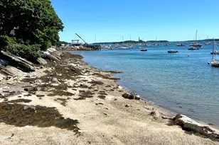 199 Foreside Rd, Falmouth, ME 04105 - Photo 34