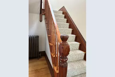 199 Foreside Road, Falmouth, ME 04105 - Photo 20