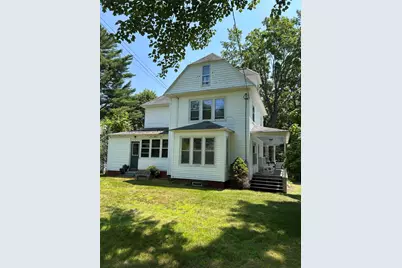 199 Foreside Road, Falmouth, ME 04105 - Photo 2