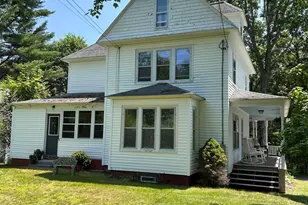 199 Foreside Rd, Falmouth, ME 04105 - Photo 2