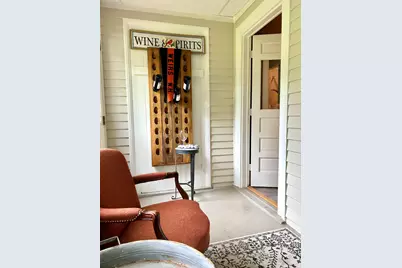 199 Foreside Road, Falmouth, ME 04105 - Photo 14