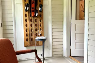199 Foreside Rd, Falmouth, ME 04105 - Photo 14
