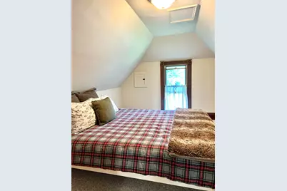 199 Foreside Road, Falmouth, ME 04105 - Photo 26