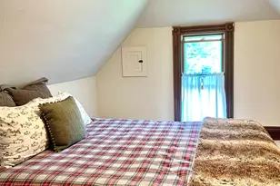199 Foreside Rd, Falmouth, ME 04105 - Photo 26