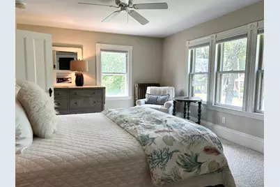 199 Foreside Road, Falmouth, ME 04105 - Photo 22