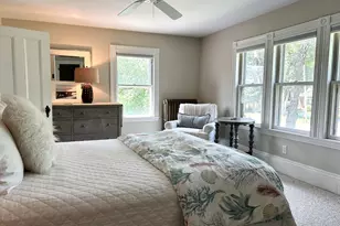 199 Foreside Rd, Falmouth, ME 04105 - Photo 22