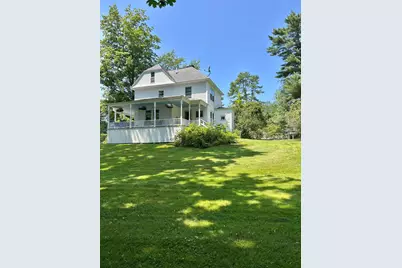 199 Foreside Road, Falmouth, ME 04105 - Photo 4