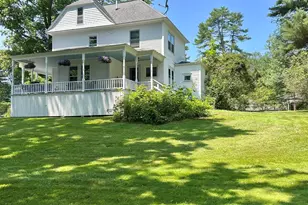 199 Foreside Rd, Falmouth, ME 04105 - Photo 4