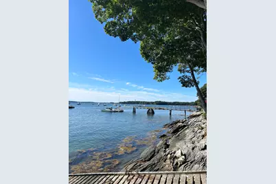 199 Foreside Road, Falmouth, ME 04105 - Photo 32
