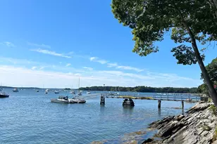 199 Foreside Rd, Falmouth, ME 04105 - Photo 32