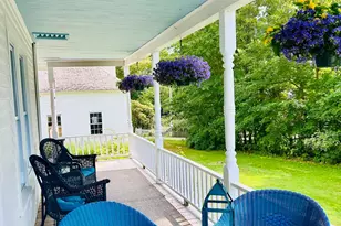 199 Foreside Rd, Falmouth, ME 04105 - Photo 8