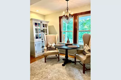199 Foreside Road, Falmouth, ME 04105 - Photo 18
