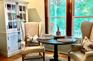 199 Foreside Rd, Falmouth, ME 04105 - Photo 18