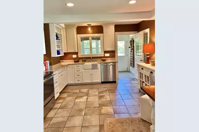 199 Foreside Road, Falmouth, ME 04105 - Photo 10