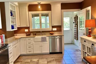 199 Foreside Rd, Falmouth, ME 04105 - Photo 10