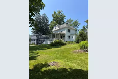 199 Foreside Road, Falmouth, ME 04105 - Photo 6