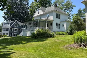 199 Foreside Rd, Falmouth, ME 04105 - Photo 6