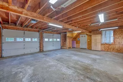 28 Belgrade Road, Oakland, ME 04963 - Photo 46