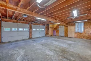 28 Belgrade Rd, Oakland, ME 04963 - Photo 46