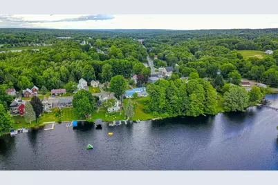 28 Belgrade Road, Oakland, ME 04963 - Photo 60