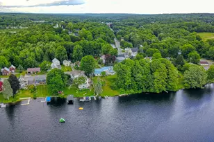 28 Belgrade Rd, Oakland, ME 04963 - Photo 60