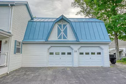 28 Belgrade Road, Oakland, ME 04963 - Photo 44