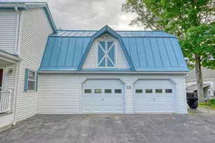 28 Belgrade Rd, Oakland, ME 04963 - Photo 44