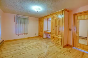 28 Belgrade Rd, Oakland, ME 04963 - Photo 24