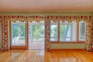 28 Belgrade Rd, Oakland, ME 04963 - Photo 38