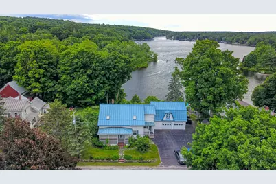 28 Belgrade Road, Oakland, ME 04963 - Photo 6