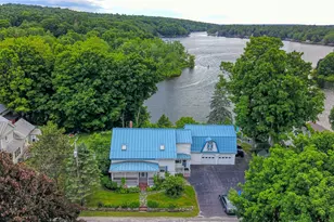 28 Belgrade Rd, Oakland, ME 04963 - Photo 6