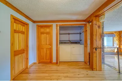 28 Belgrade Road, Oakland, ME 04963 - Photo 26