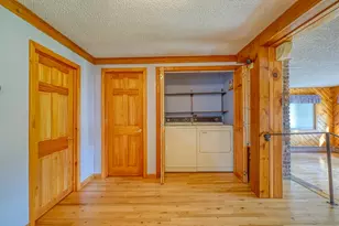 28 Belgrade Rd, Oakland, ME 04963 - Photo 26