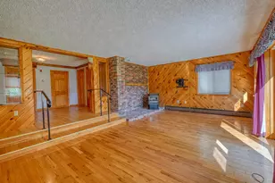 28 Belgrade Rd, Oakland, ME 04963 - Photo 20