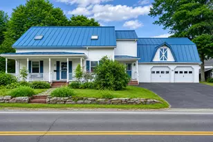 28 Belgrade Rd, Oakland, ME 04963 - Photo 1