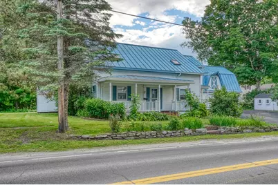 28 Belgrade Road, Oakland, ME 04963 - Photo 2