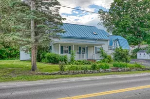 28 Belgrade Rd, Oakland, ME 04963 - Photo 2