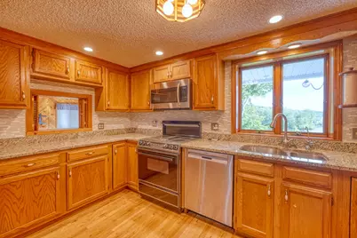 28 Belgrade Road, Oakland, ME 04963 - Photo 12